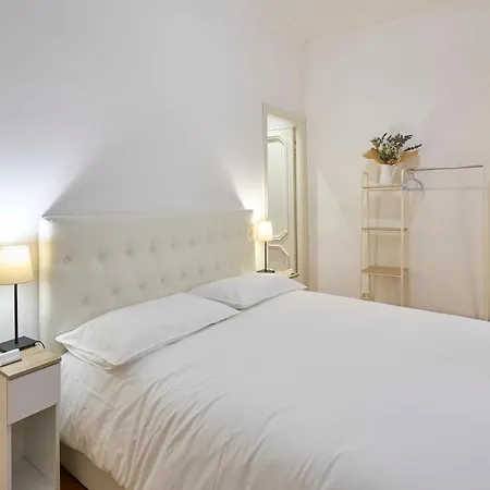Apartman Paola's Place In Navona